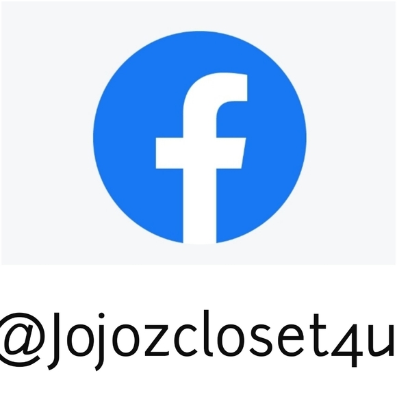 Clothing and Home Decor! - Picture 2 of 3